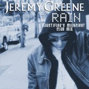 Jeremy Greene - List pictures