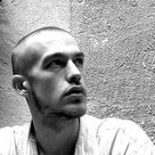 Quetzal - List pictures