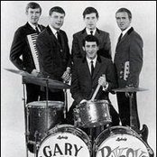 Gary Lewis And The Playboys - List pictures