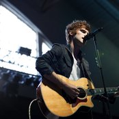 Tanner Patrick - List pictures