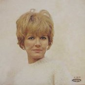Petula Clark - List pictures