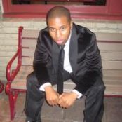 Claude Kelly - List pictures