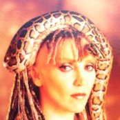 Skin - List pictures