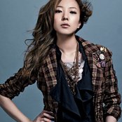 Boa - List pictures