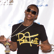 Mishon - List pictures