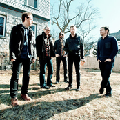 The National - List pictures