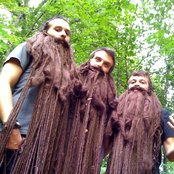 Good Old War - List pictures