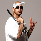 Booba - List pictures