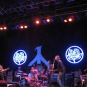 Ryan Adams & Cardinals - List pictures