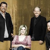 Alison Krauss & Union Station - List pictures