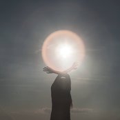 Alcest - List pictures