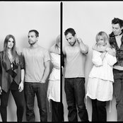 Here We Go Magic - List pictures