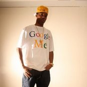 Casual - List pictures