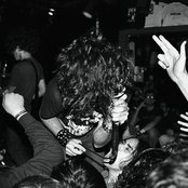 The Bled - List pictures