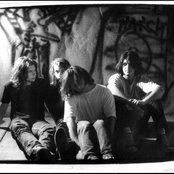 Overflow - List pictures