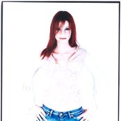 Angelzoom - List pictures