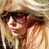 The Asteroids Galaxy Tour - List pictures