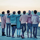 Got7 - List pictures