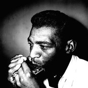 Little Walter - List pictures