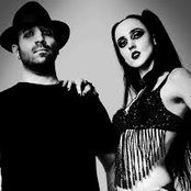 One-eyed Doll - List pictures