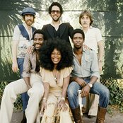 Rufus & Chaka Khan - List pictures
