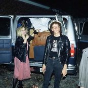 Game Theory - List pictures