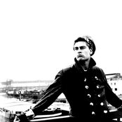 Phillip Boa - List pictures