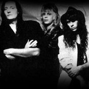 Savatage - List pictures
