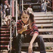 Lady Sovereign - List pictures