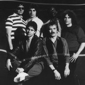 Steve Miller Band - List pictures