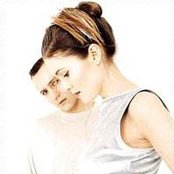 The Beloved - List pictures