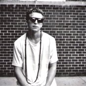 Zak Downtown - List pictures