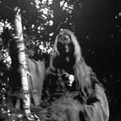 Arckanum - List pictures