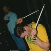 Strife - List pictures