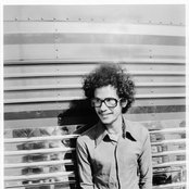 Omar A. Rodriguez-lopez - List pictures