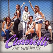 Cimorelli - List pictures