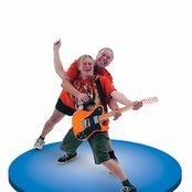 Mora Träsk - List pictures