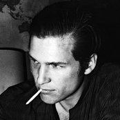 Jeff Bridges - List pictures