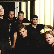 Human Fortress - List pictures