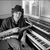 Nathan Haines - List pictures