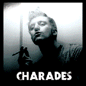 The Shivers - List pictures