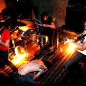 Blues - List pictures