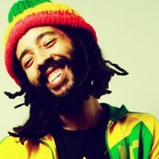 Protoje - List pictures