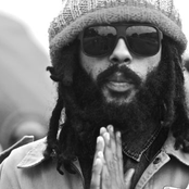 Protoje - List pictures