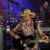 Jason Aldean - List pictures