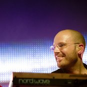 Schiller - List pictures