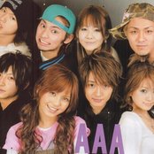 Aaa - List pictures