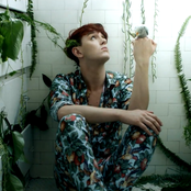 Patrick Wolf - List pictures