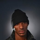 Angel - List pictures