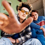 Plastilina Mosh - List pictures